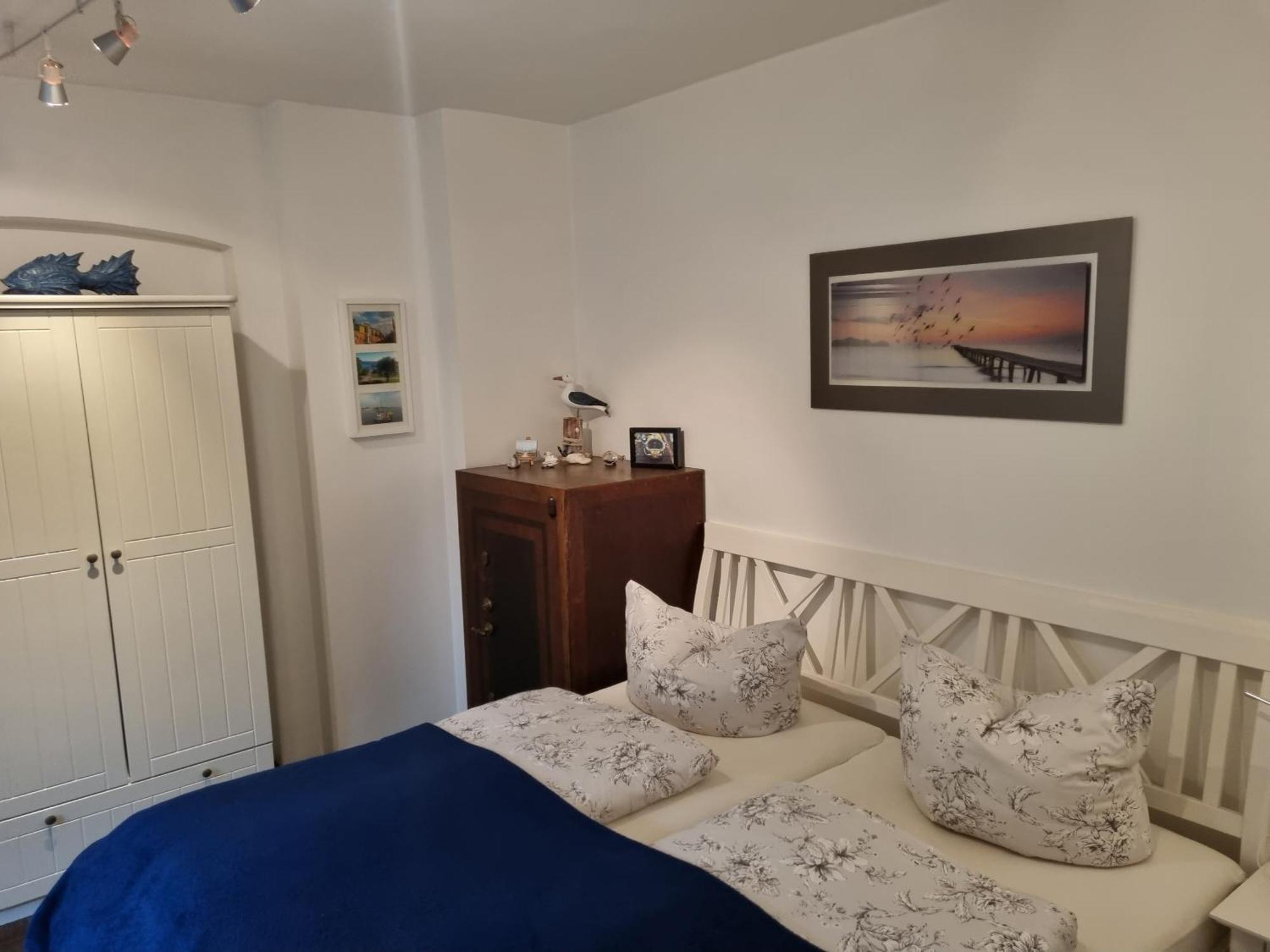 Apartments Junger-Moritz Erfurt Phòng bức ảnh